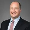 Eric Zaretsky