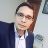 Breno Ortiz
