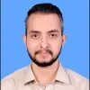 Safdar Punjwani