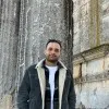 Oğuzhan Çavdar