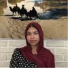 Fatima Afrose