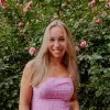Maria Renee VanGundy