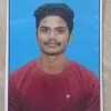 Pabbireddi Sravankumar