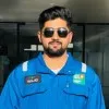 Wajid Durrani