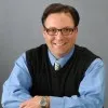 William Maywood III