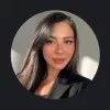 Aya El