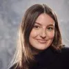 Sarah Dreier