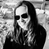 Heather Wiessler