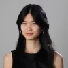 Miye Sugino
