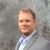 BJ Hanson