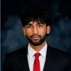 Rishi Chablani