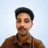 Hari haran
