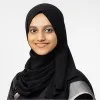 Najma Rizwan