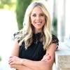 Jessica Hutson