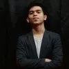 Dyto Simanjuntak