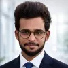 Nikhil Kumar KC