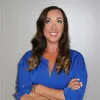 Erin Kasper