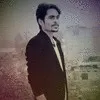 Jitendra Kumar