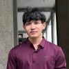 Bishnu Shahi