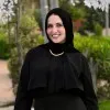 Alaa Elashry