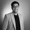 Shoumik Chatterjee