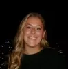 Kat Van Booven