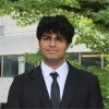 Dhruv Moolani