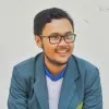Amirul Jibril