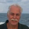 Mark Lipton