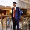 Ali Mujtaba