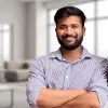 Akshay Yadav