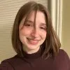 Katharyn