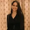 Shraddha Sharma