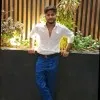 Hamza Ali