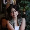 Maya Cohen