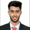 Jeet Shukla