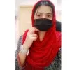Ayesha Naseer