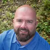 Russ McDowell