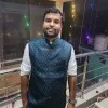 Bhuvnesh Aggarwal