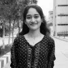 Akshitha Molli