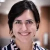 Debora Verniz