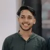 Musthak Ahammed