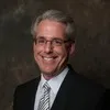 Mark Glasper