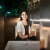 Ankita Hirpurkar