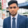 Saiful Amin Siam