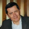 Ramon Espinosa