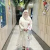 Shehzeel Abdul Majeed