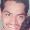 sameer sayed