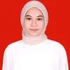 Putri Wijayanti Agustin