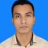 ANIK BARUA